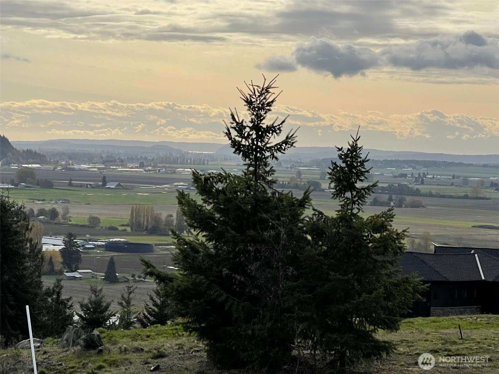 4 Avalon Heights Way, Sedro Woolley, WA 98284