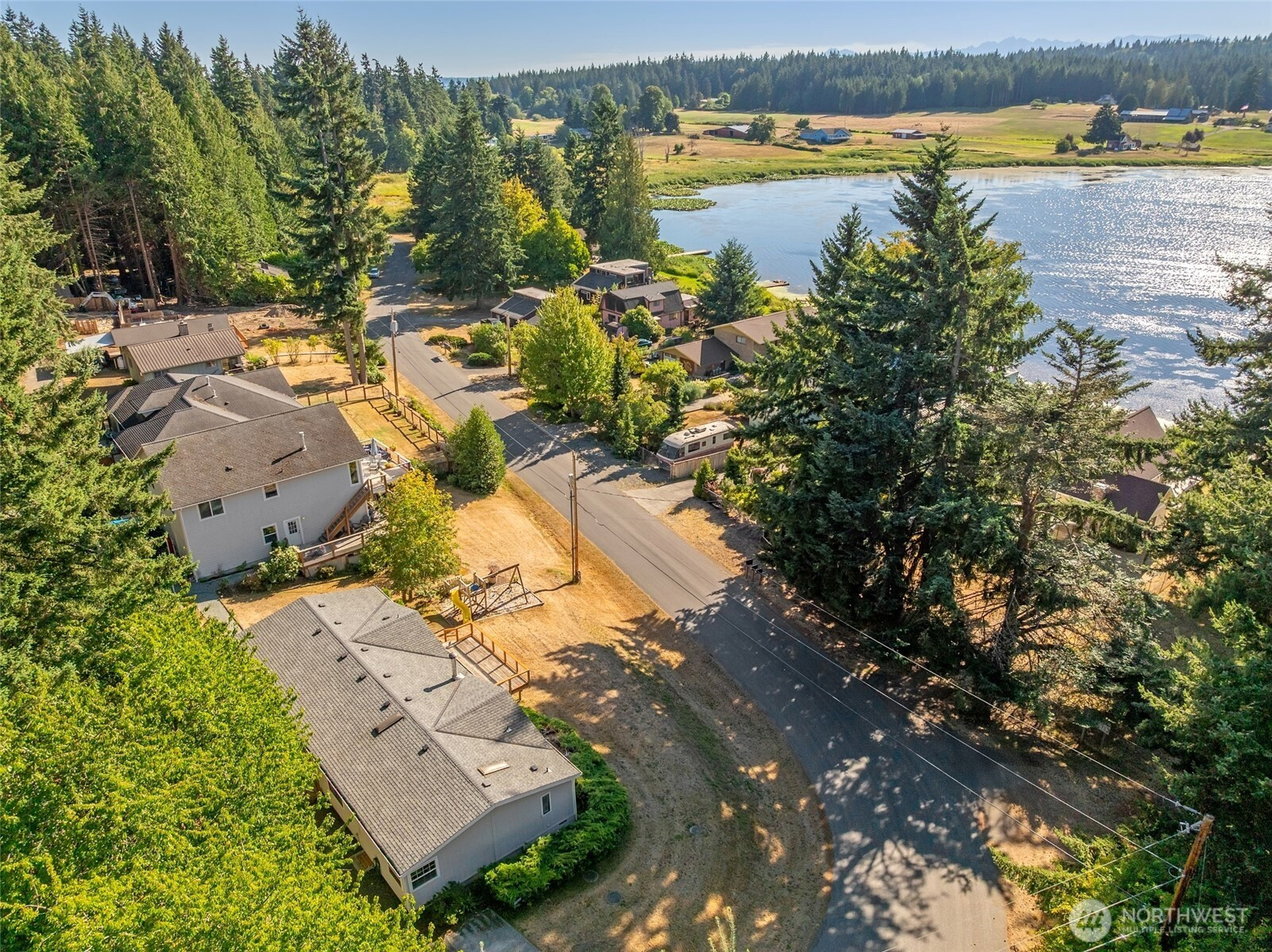 5255 Apollo Road, Langley, WA 98260