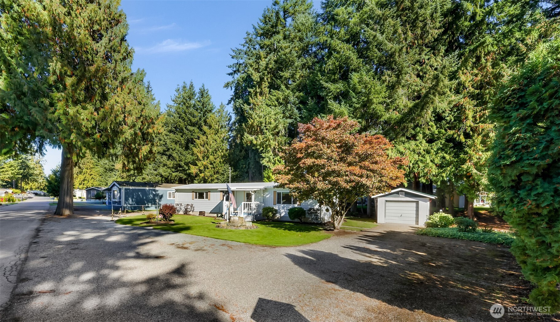 9403 Pierce Lane, Sedro Woolley, WA 98284
