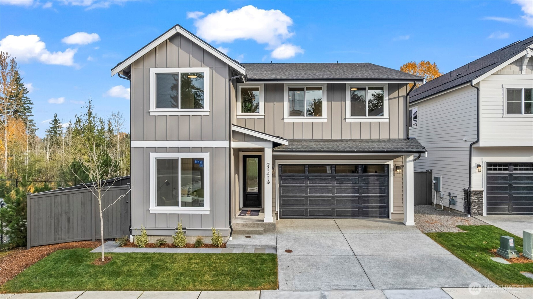 21418 116th Place SE, Kent, WA 98031
