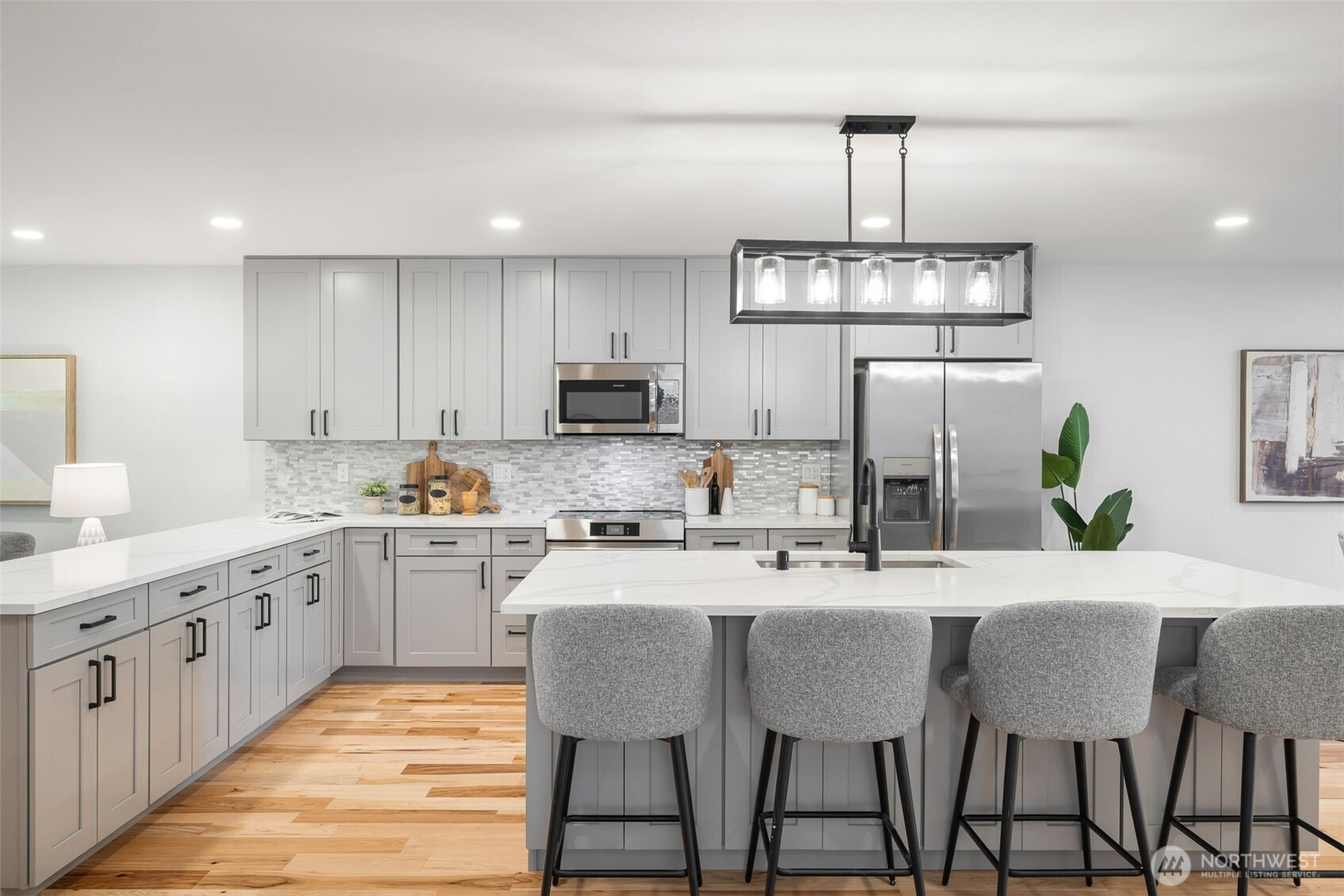 13128 12th Drive SE, Everett, WA 98208