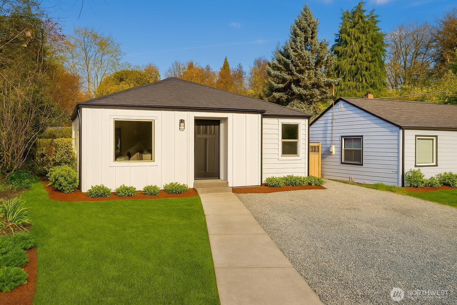 3538 SW Southern Street, Seattle, WA 98126