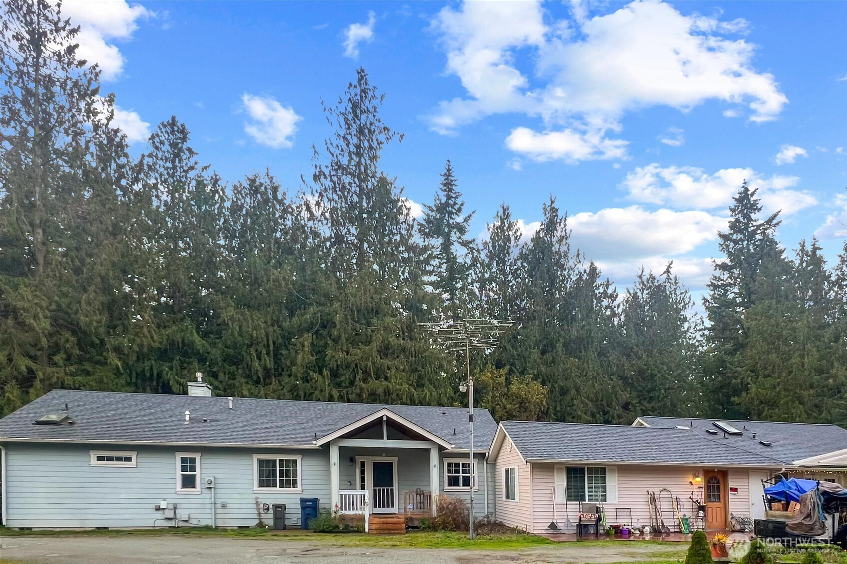 31727 76th Avenue NW, Stanwood, WA 98292