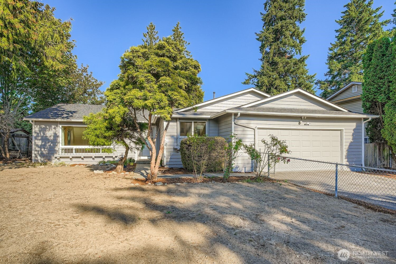 26854 Downing Avenue, Kent, WA 98032