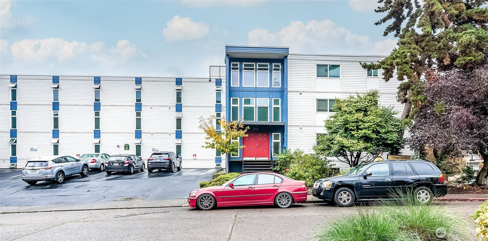 3722 27th Place W, Seattle, WA 98199