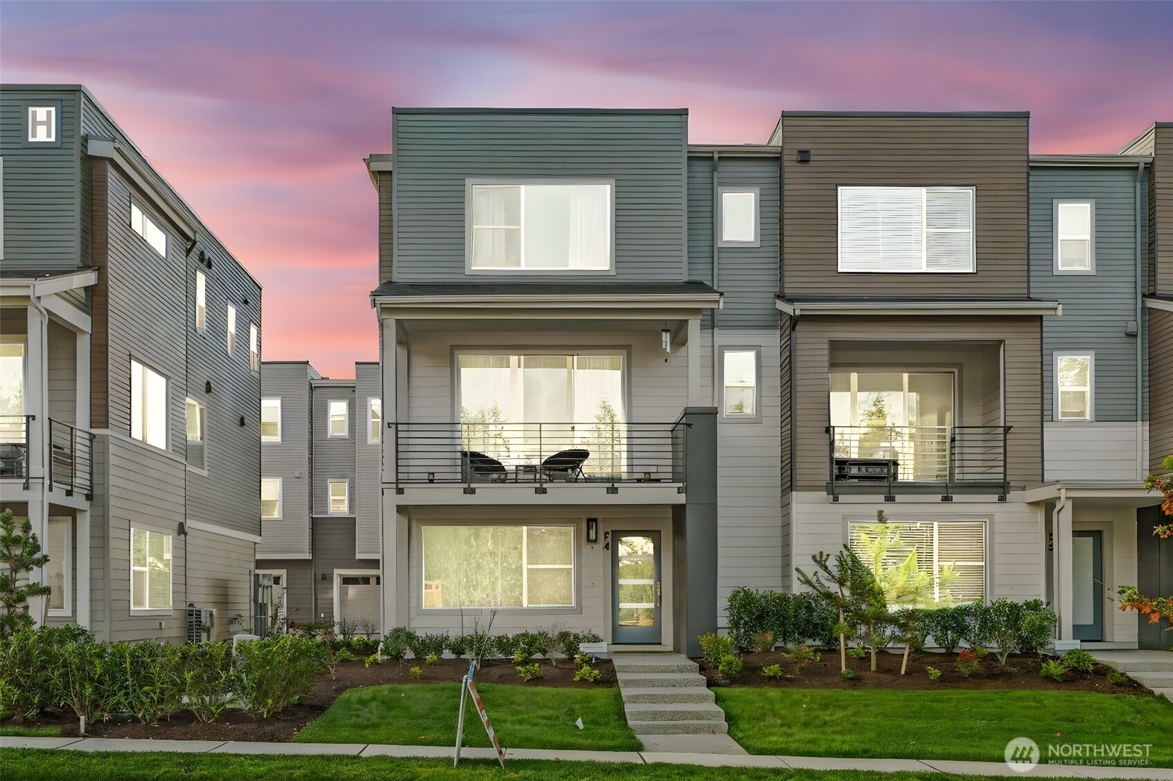 3915 198th Street SE, Bothell, WA 98012