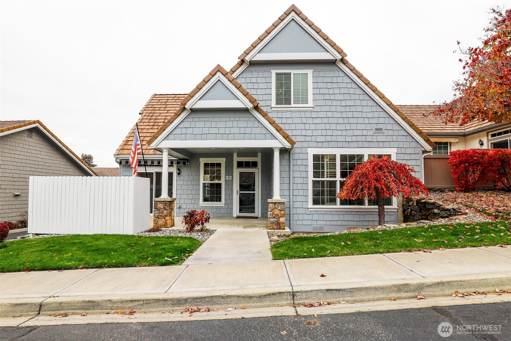 1494 Eastmont Avenue, East Wenatchee, WA 98802