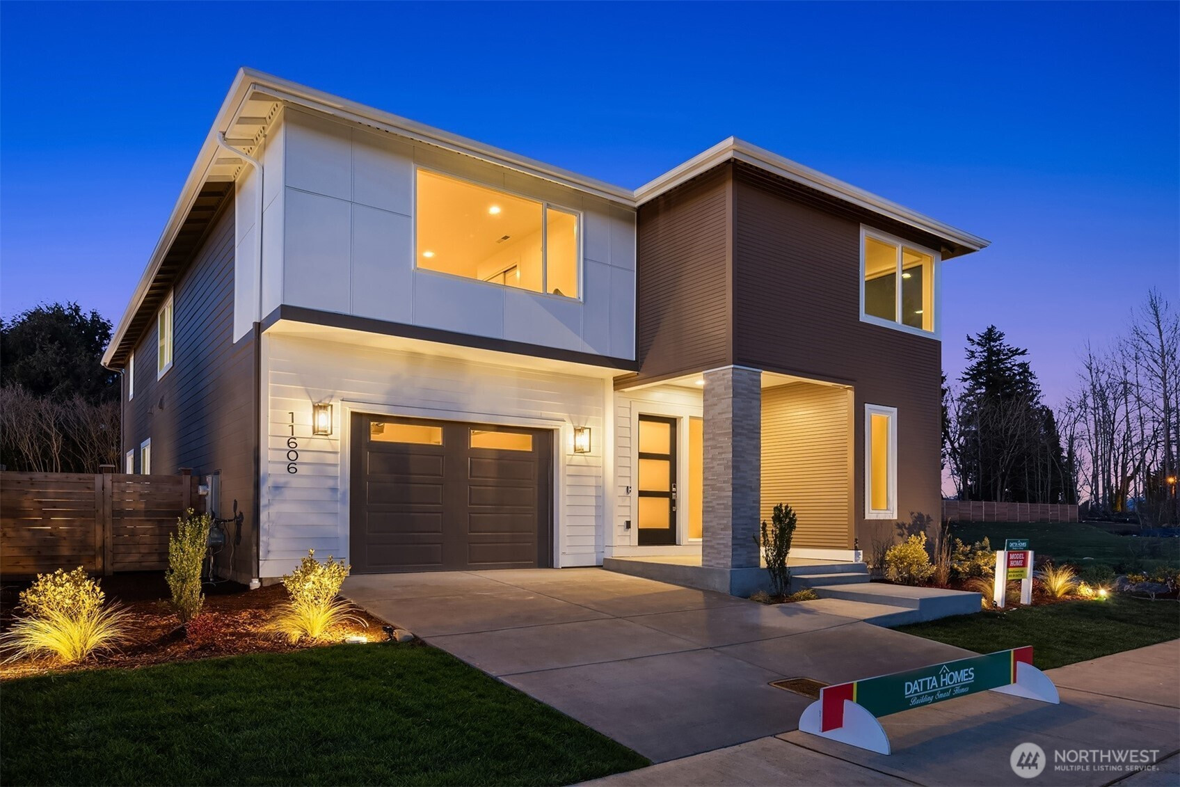 11612 SE 196 Street, Kent, WA 98031