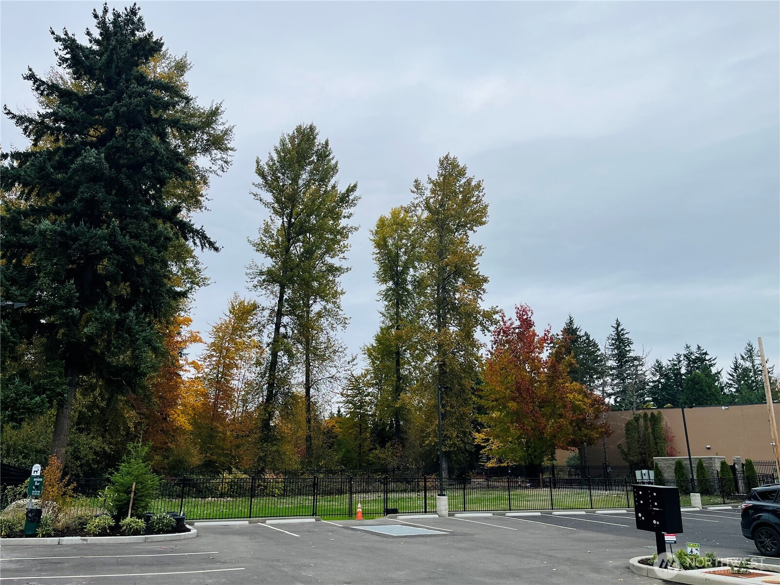 26859 129th Ave SE Street SE, Kent, WA 98030