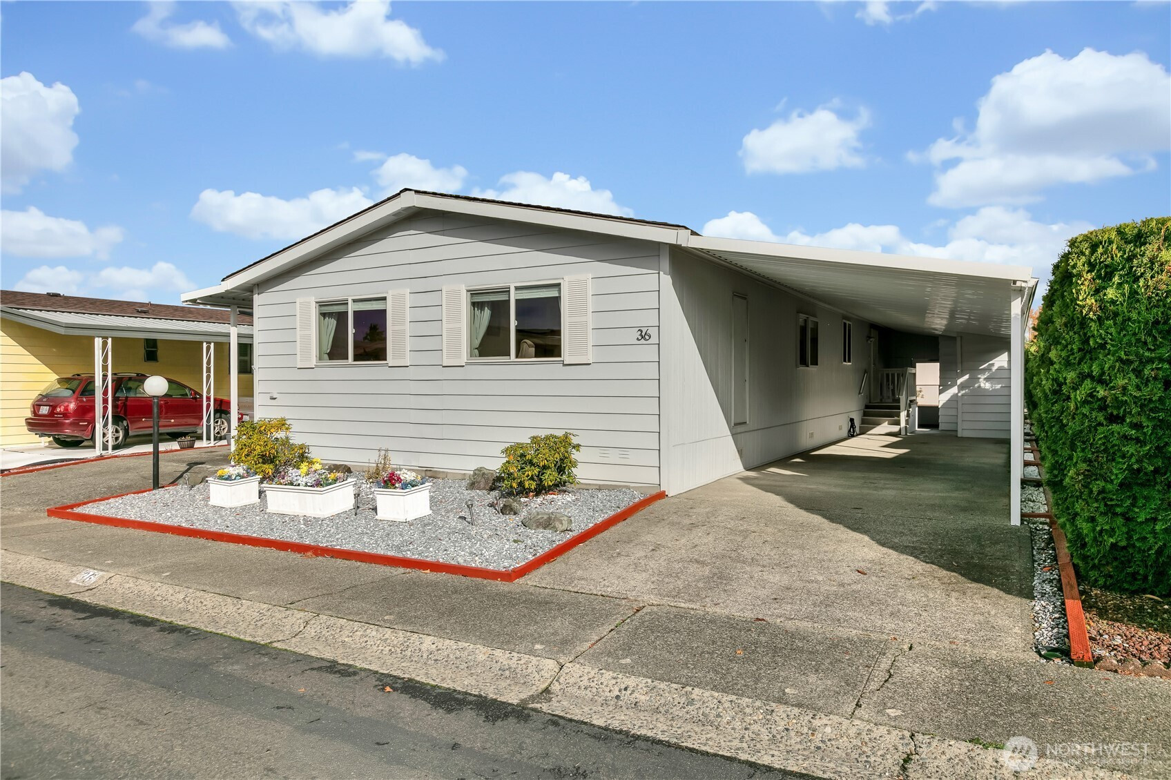 11436 SE 208th Street, Kent, WA 98031