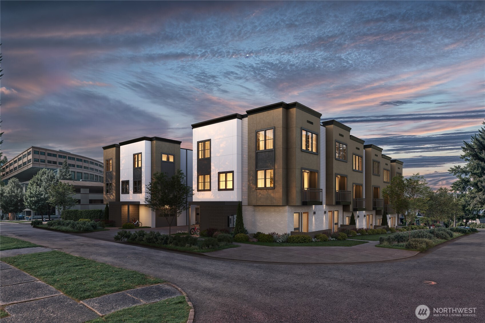 518 13th Avenue SE, Olympia, WA 98501