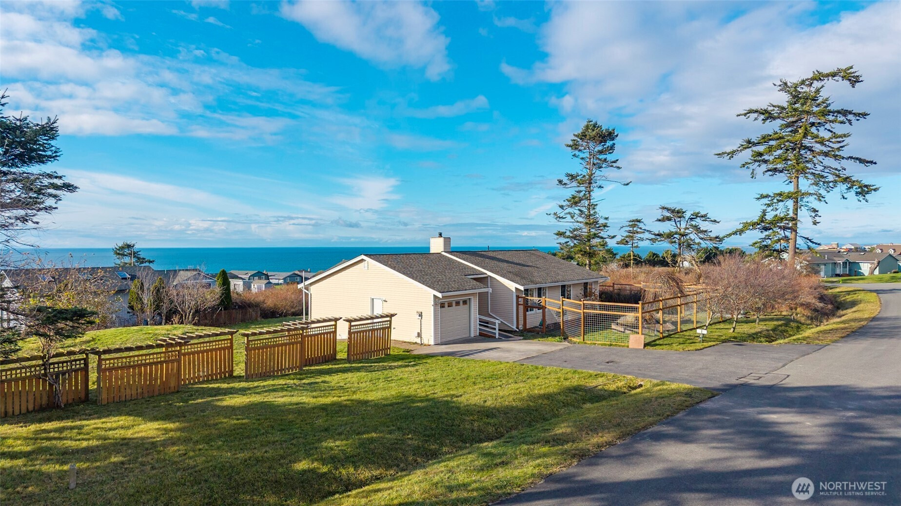 765 El Toro Street, Coupeville, WA 98239