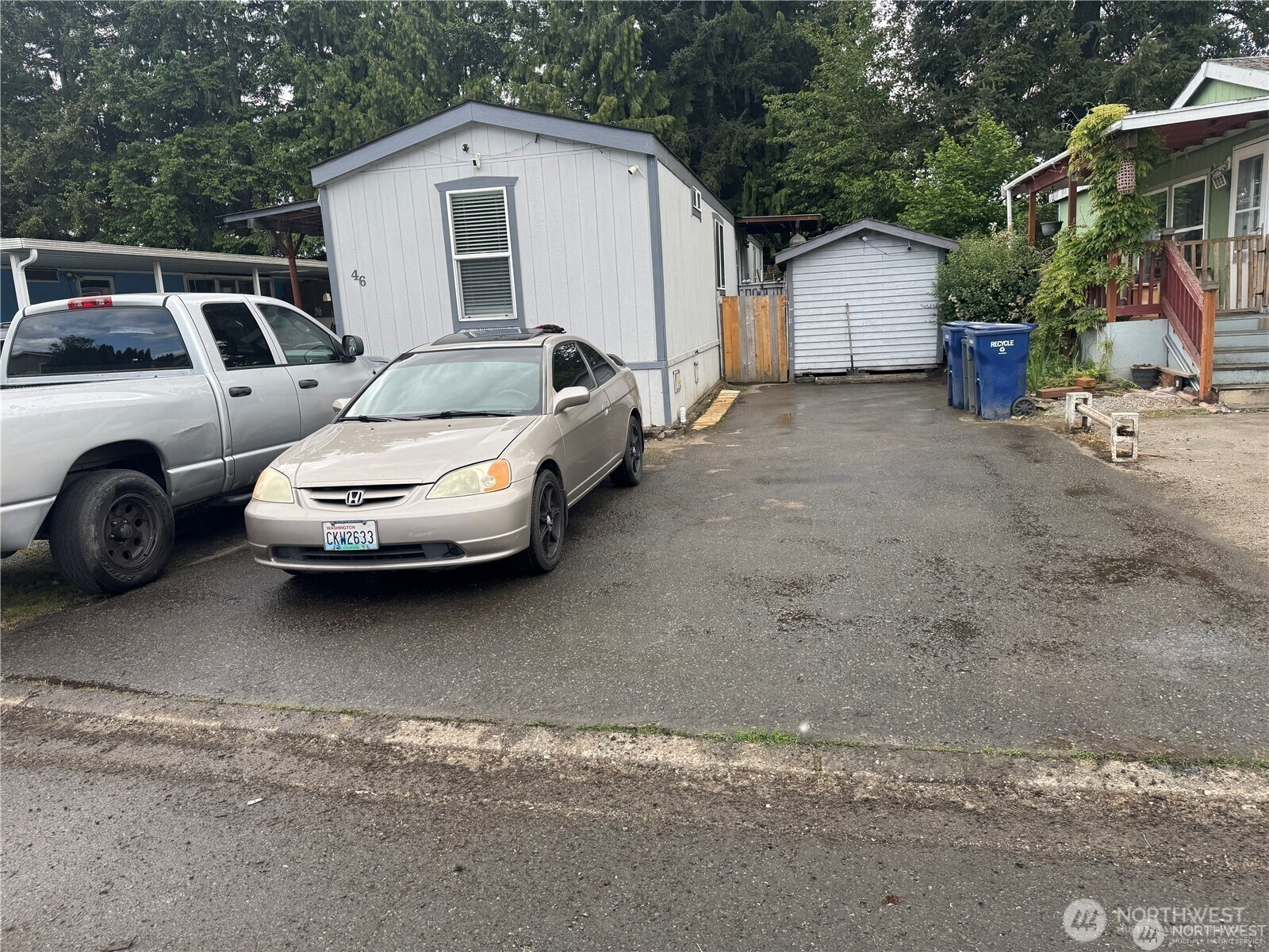 602 29th Street SE, Auburn, WA 98002