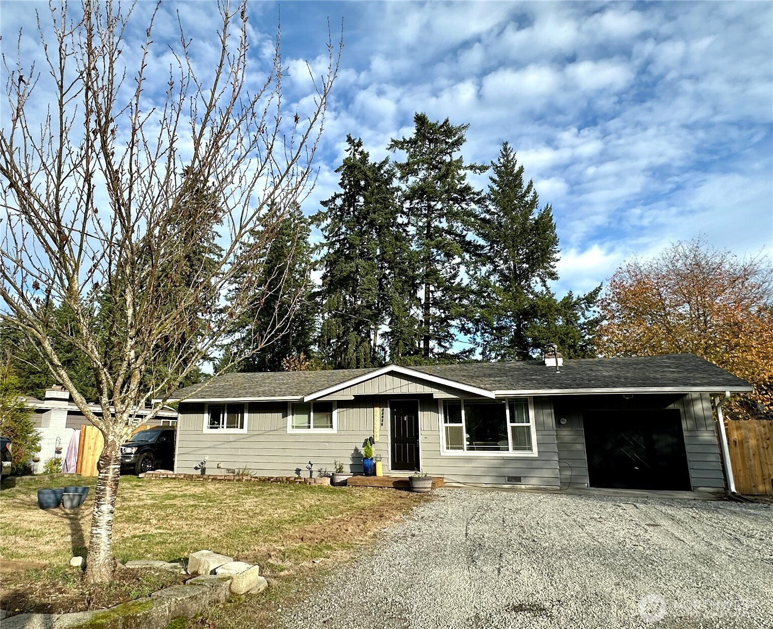 28836 187th Place SE, Kent, WA 98042