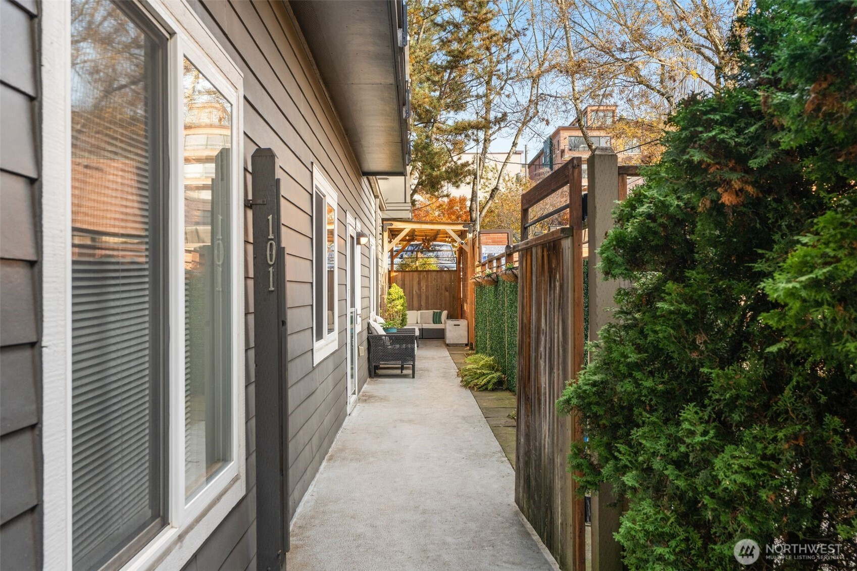 115 W Galer Street, Seattle, WA 98119