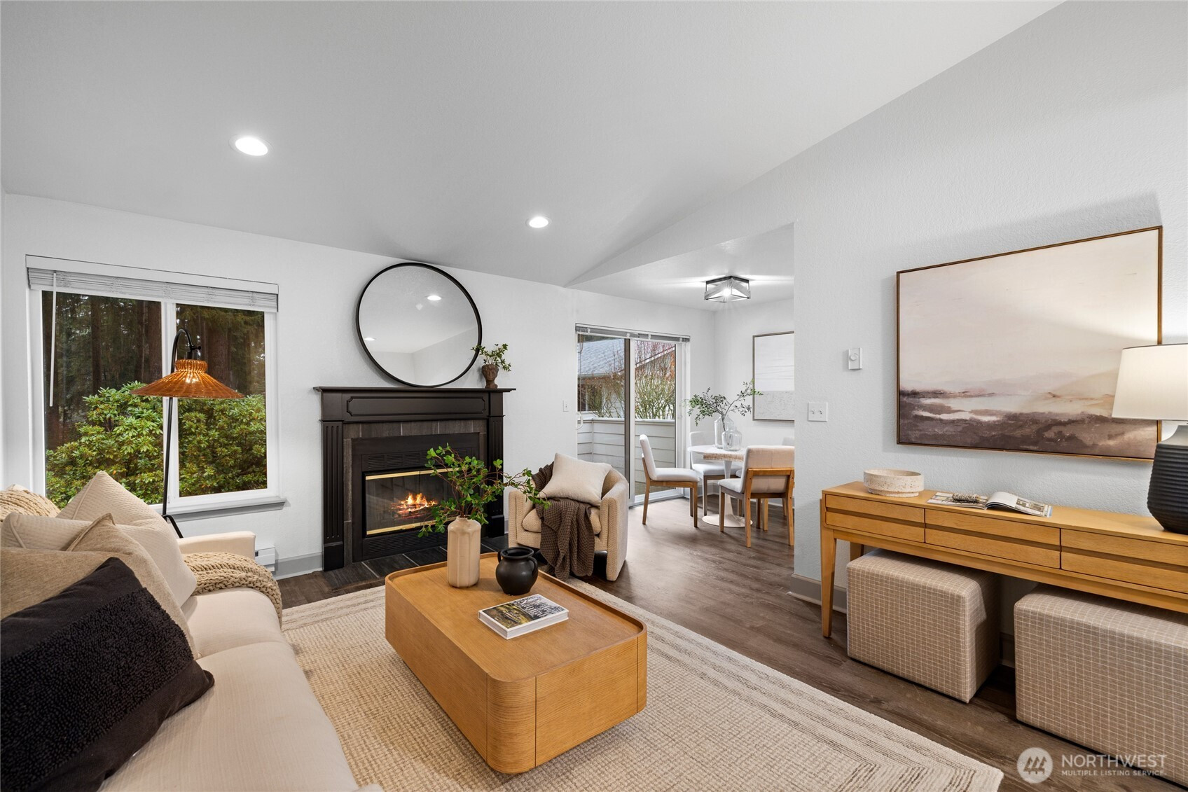 4623 Grandview Drive W, University Place, WA 98466