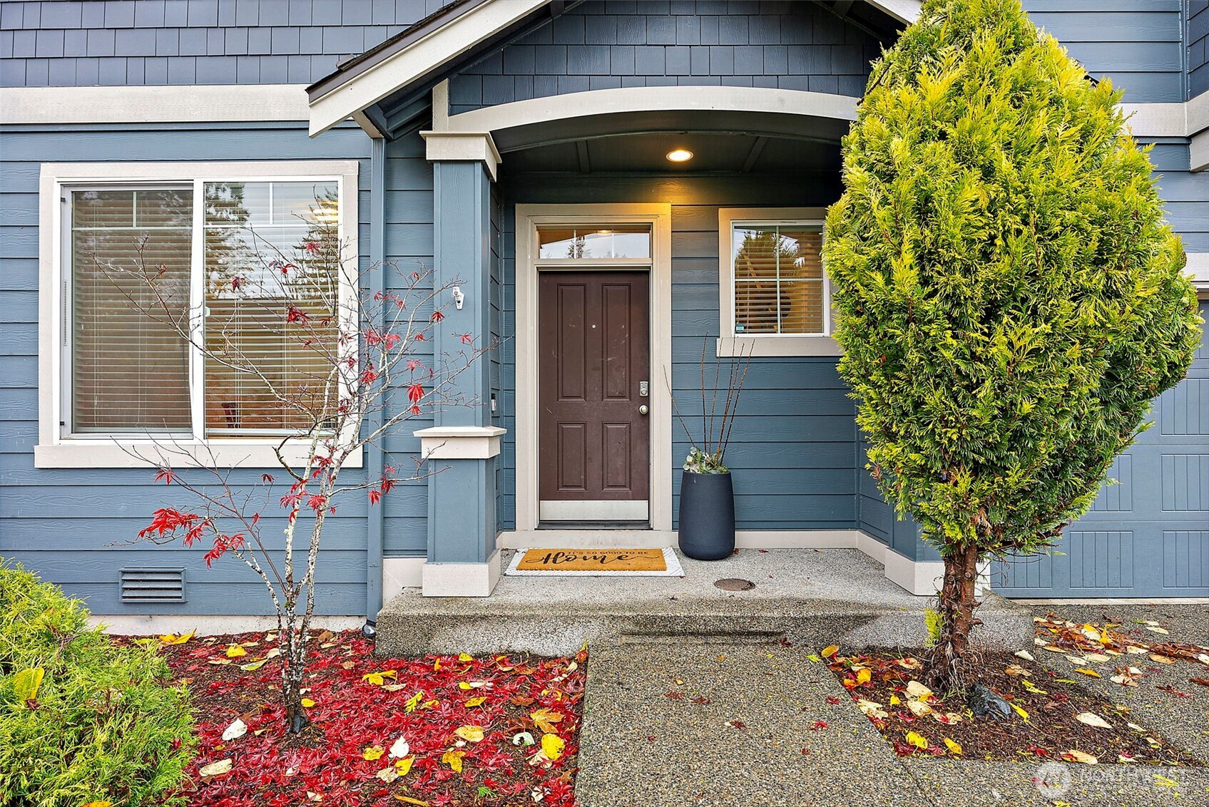 16716 80TH Avenue Ct E, Puyallup, WA 98375