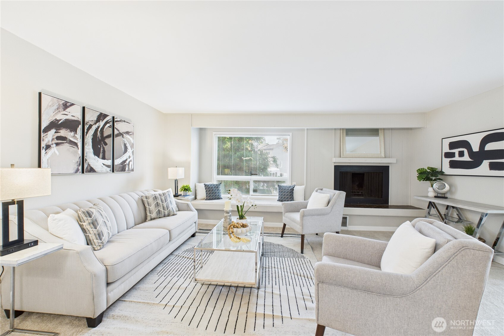 7579 Old Redmond Road, Redmond, WA 98052