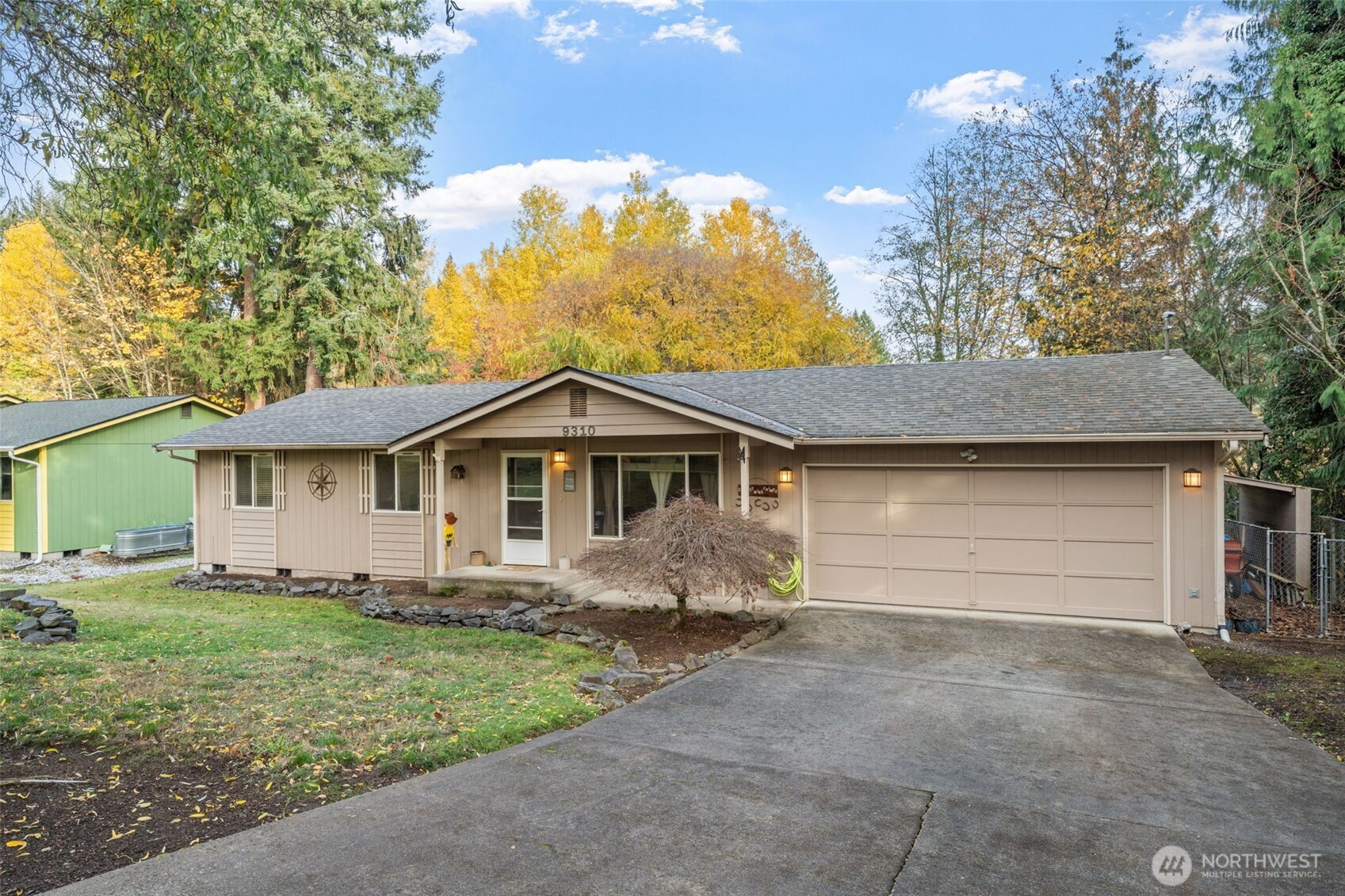 9310 210th Avenue E, Bonney Lake, WA 98391