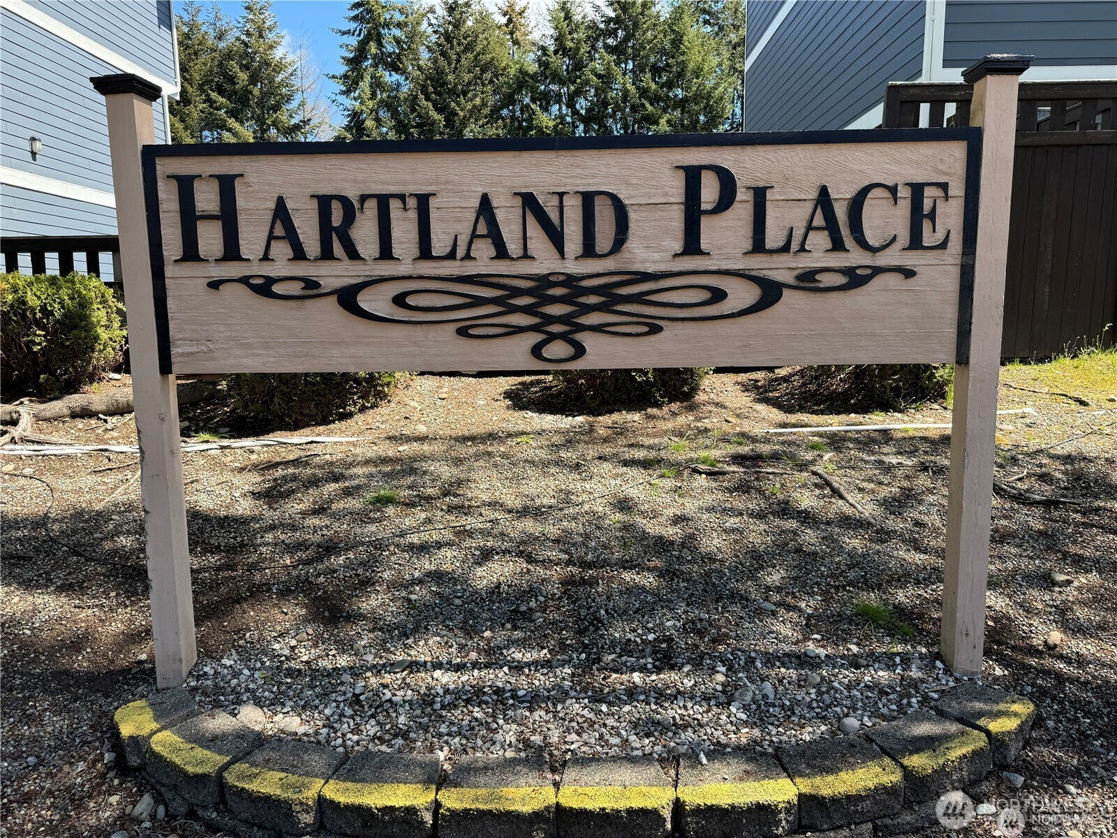 3939 10th Street SE, Puyallup, WA 98374