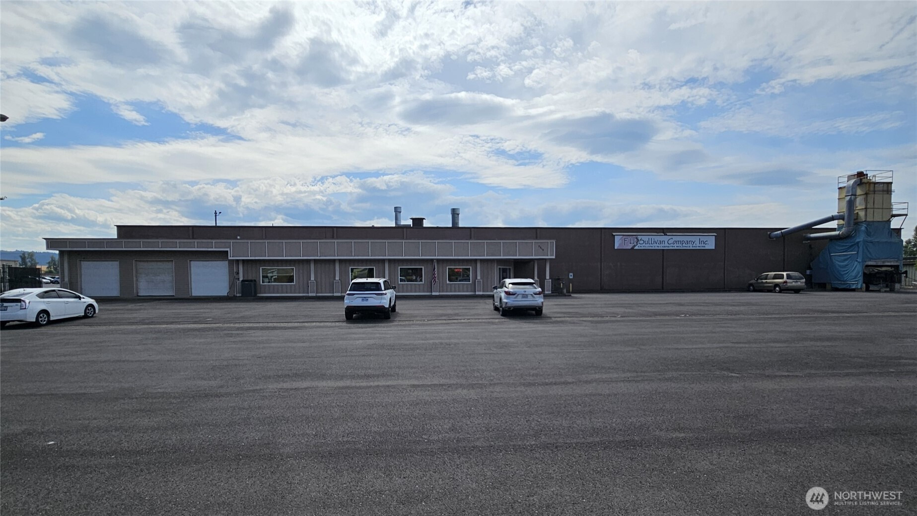 2219 Talley Way, Kelso, WA 98626