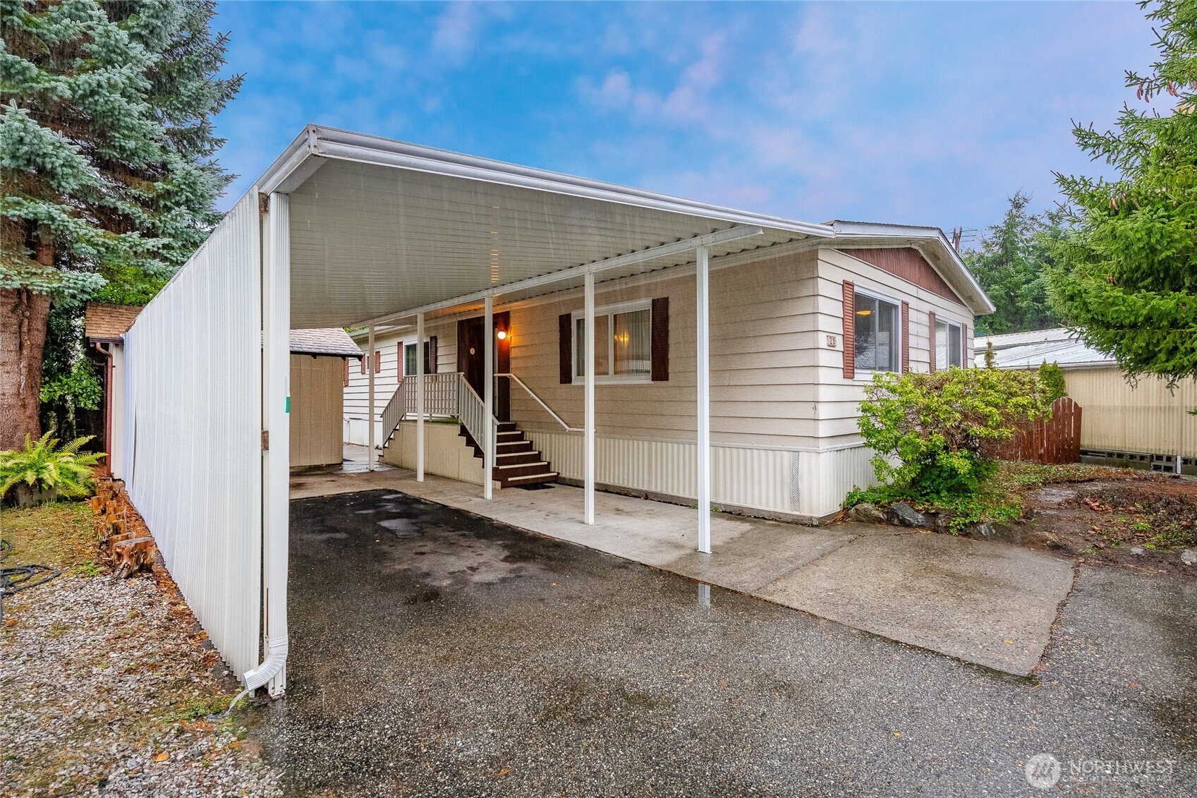 425 Chuckanut N, Bellingham, WA 98229