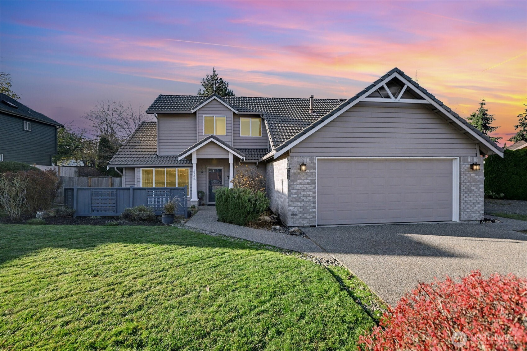 10706 53rd Avenue W, Mukilteo, WA 98275