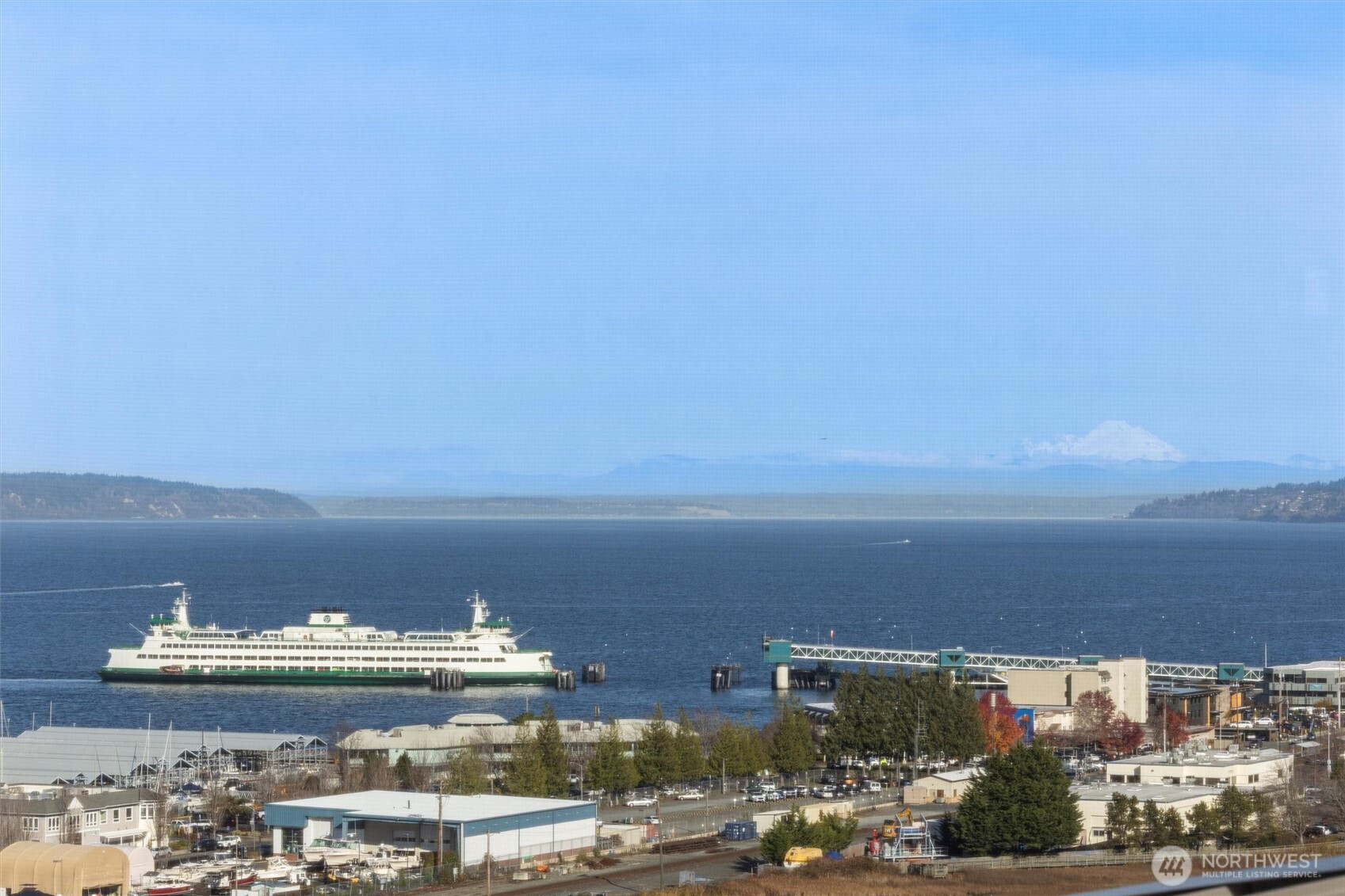 50 Pine Street, Edmonds, WA 98020