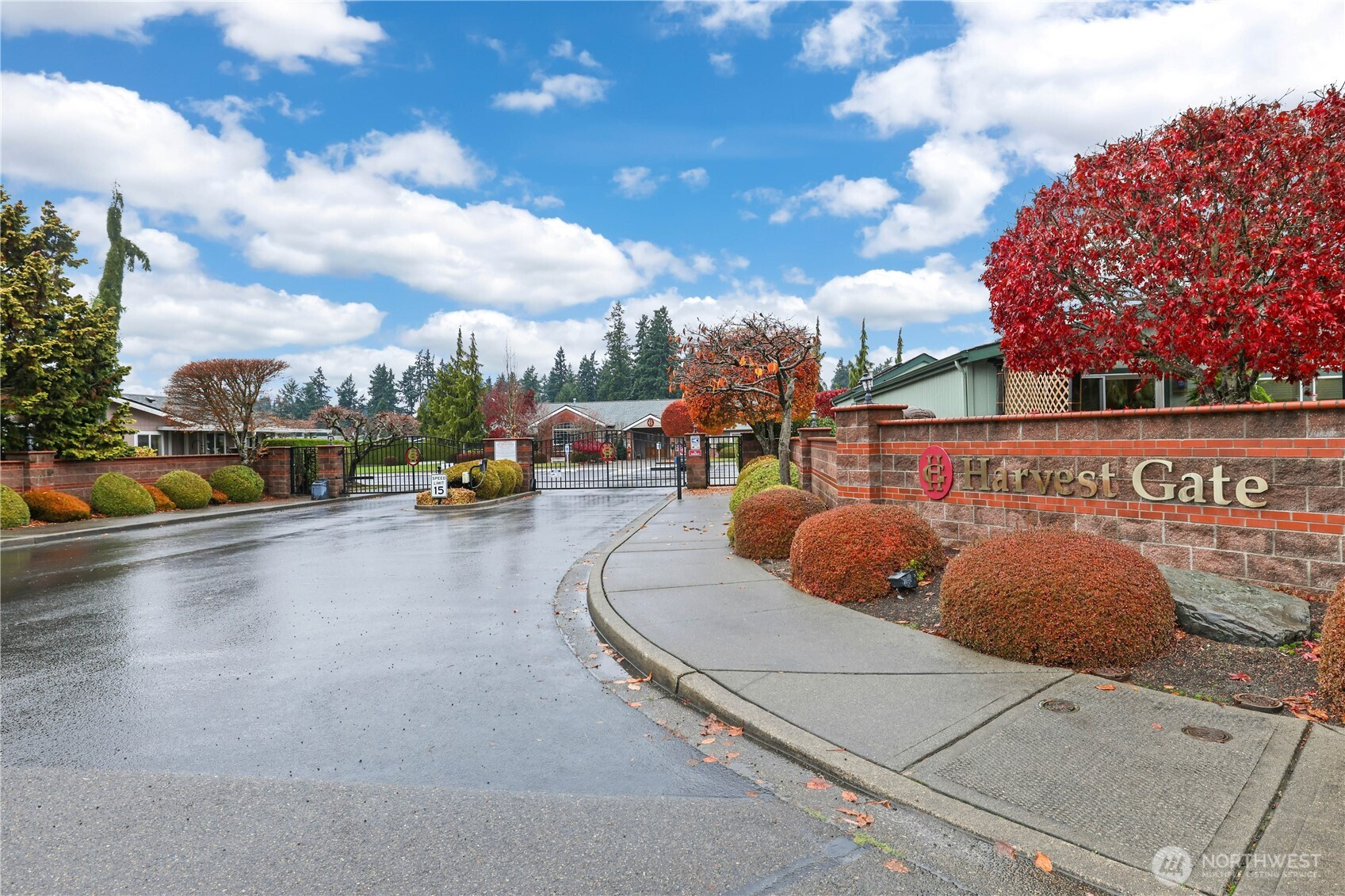 6124 91ST Street E, Puyallup, WA 98371