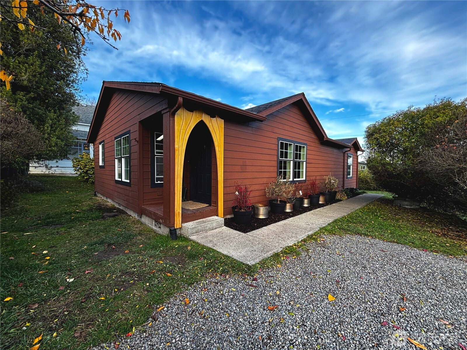 1802 Landes Street, Port Townsend, WA 98368