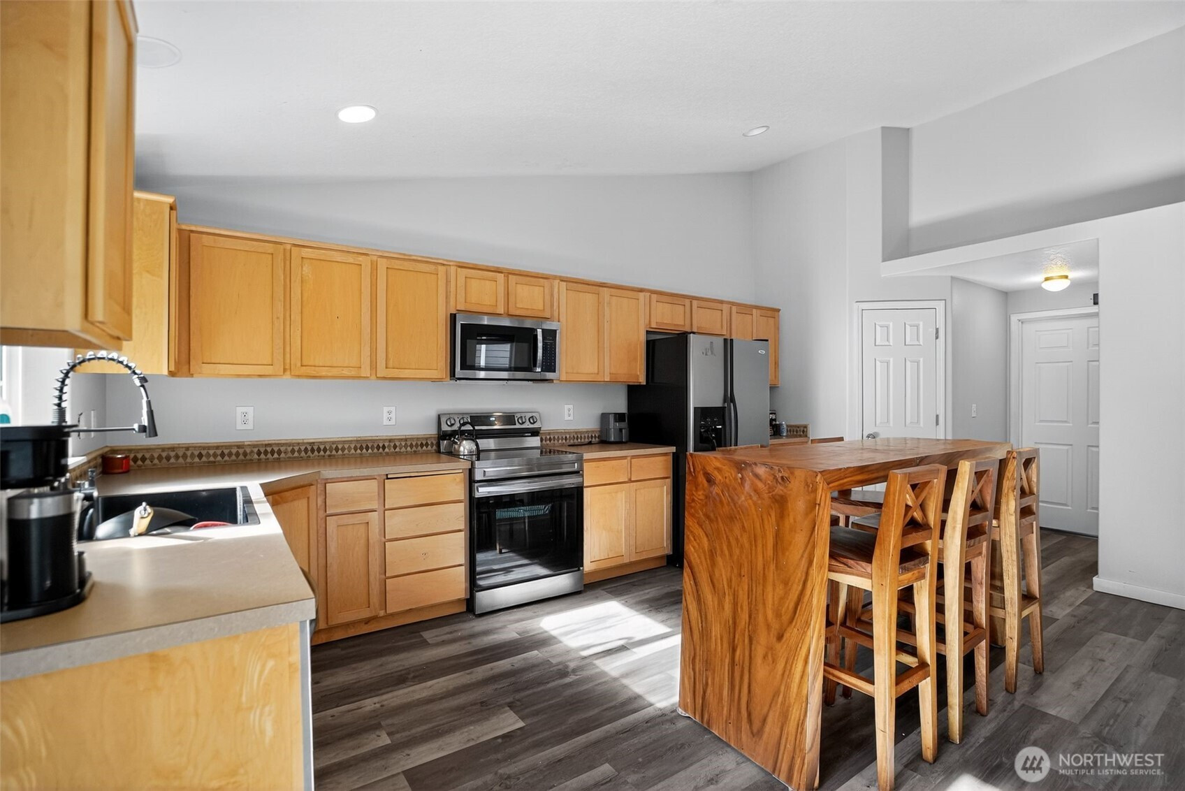 12505 NE 24TH Street, Vancouver, WA 98684