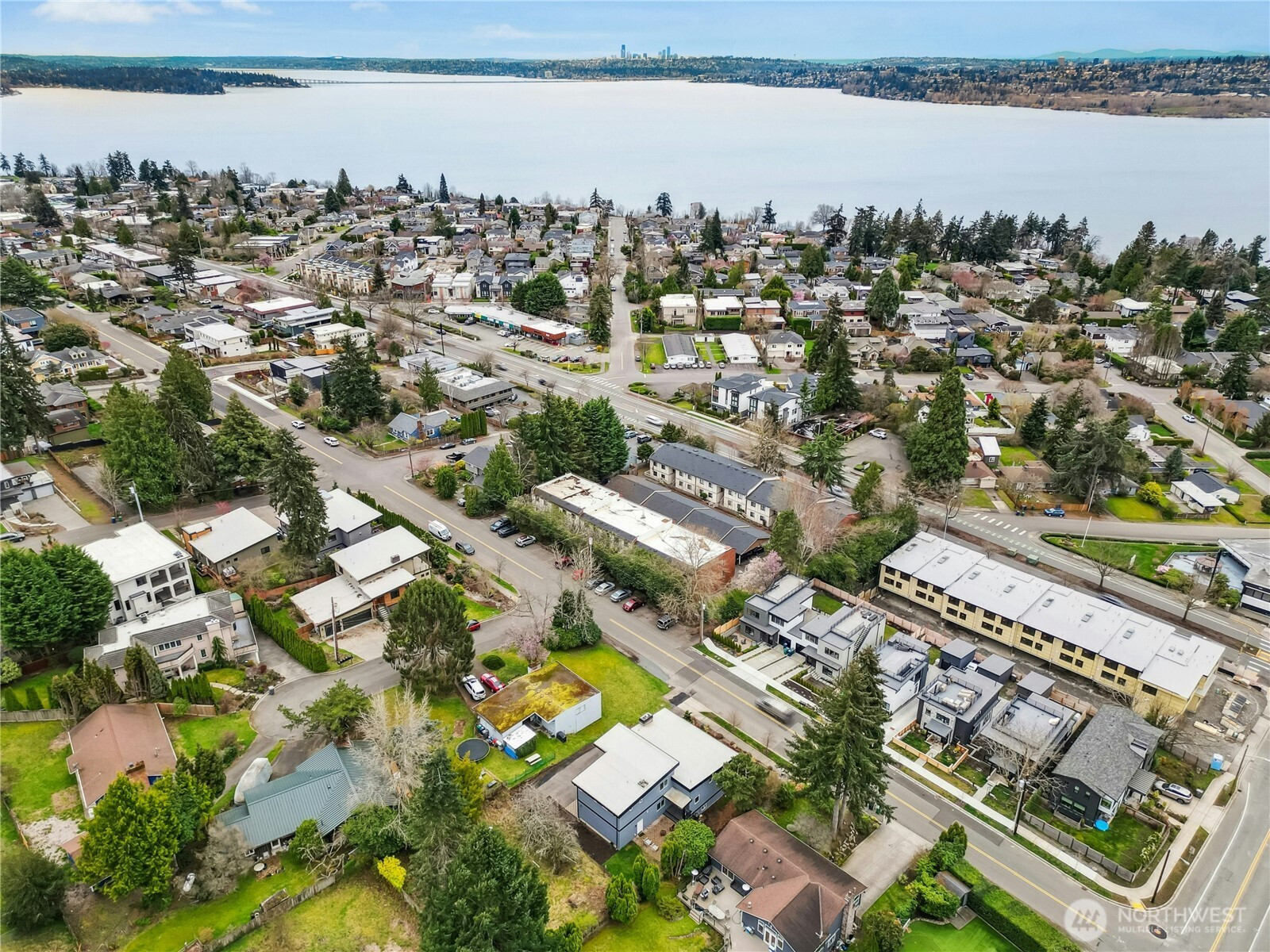 1710 1st Street, Kirkland, WA 98033