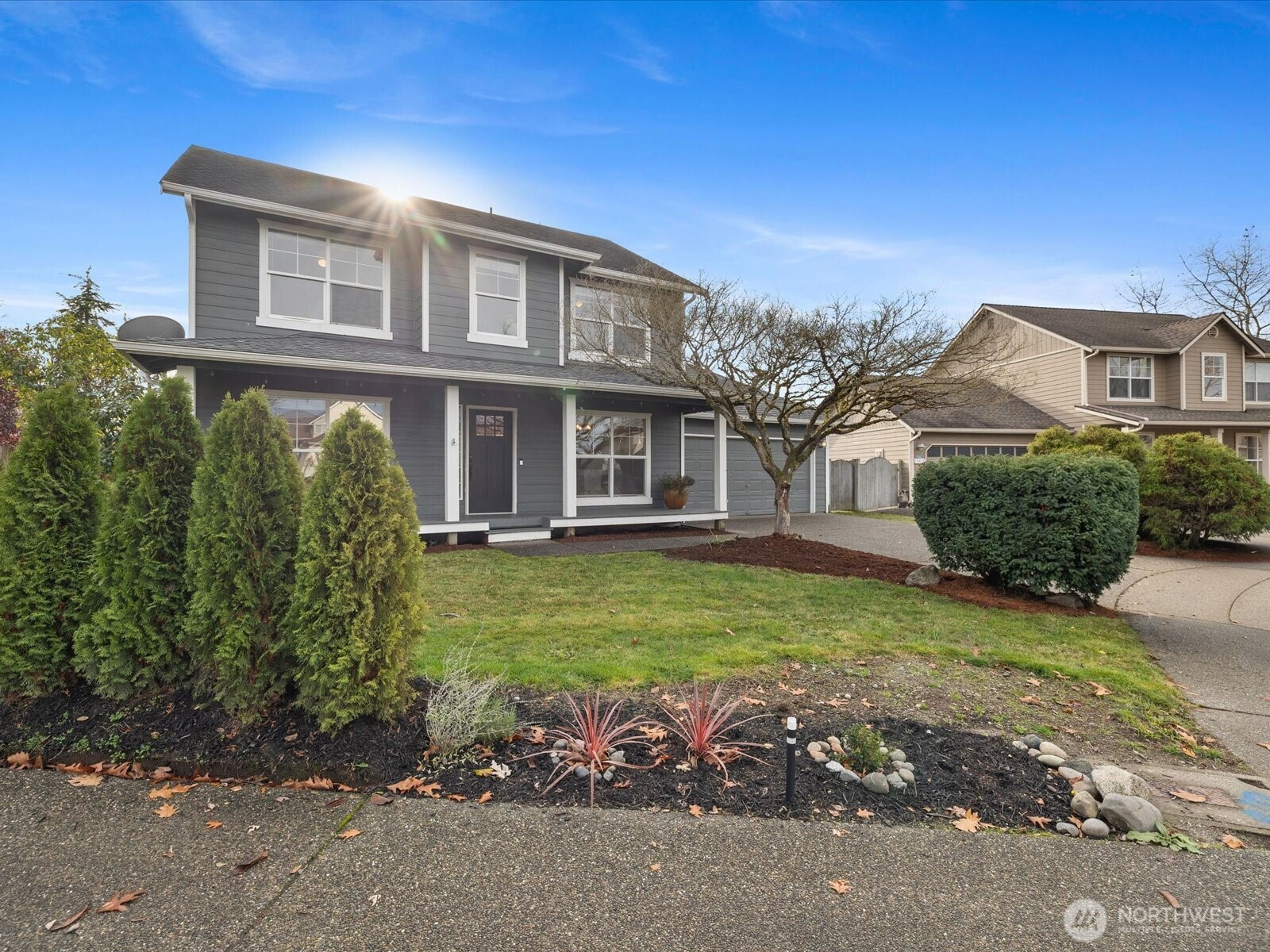 14821 165th Avenue SE, Monroe, WA 98272