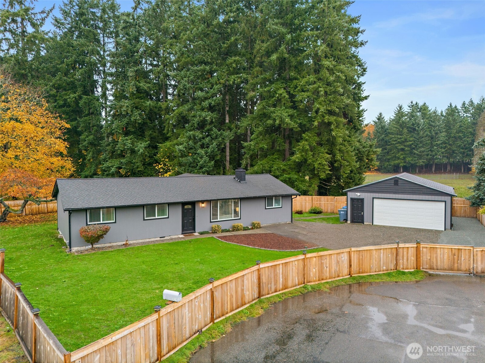 12619 136th Street E, Puyallup, WA 98374