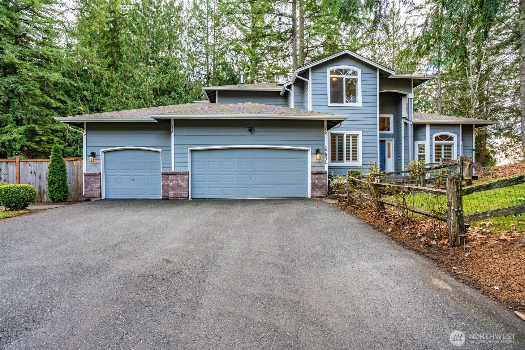 27831 NE 30th Street, Redmond, WA 98053