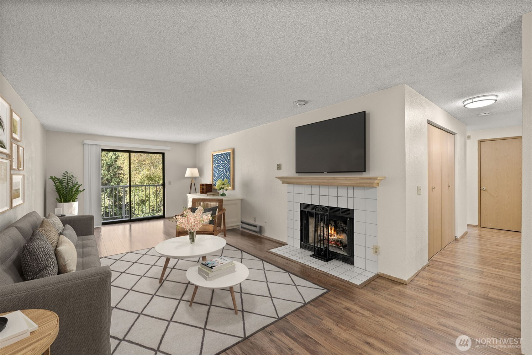 1239 SW 132nd Lane, Burien, WA 98146