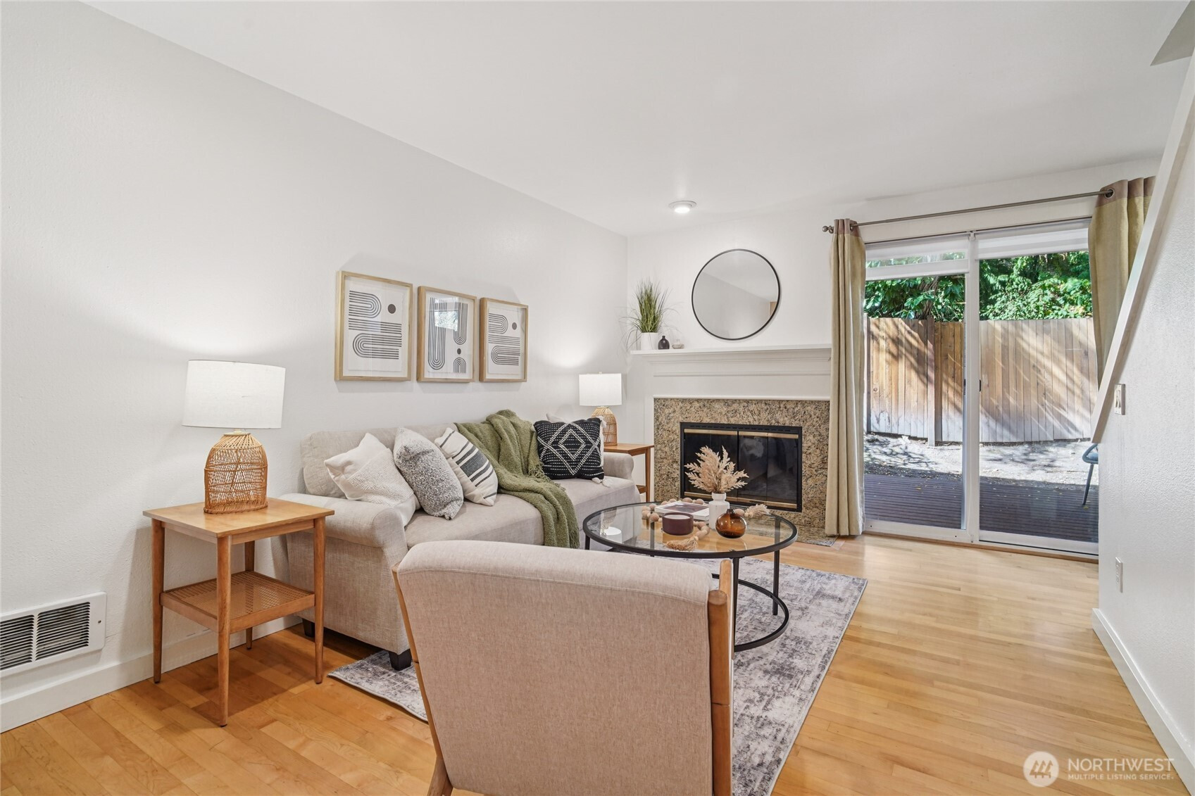 301 W Raye Street, Seattle, WA 98119