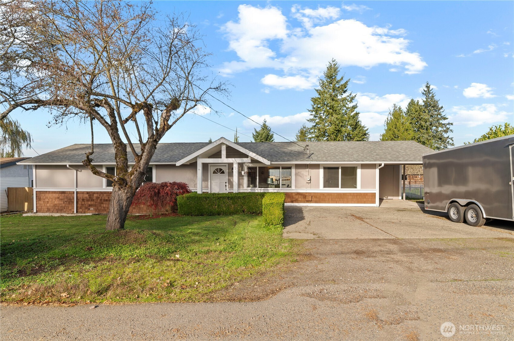 26908 NE Stewart Street, Duvall, WA 98019