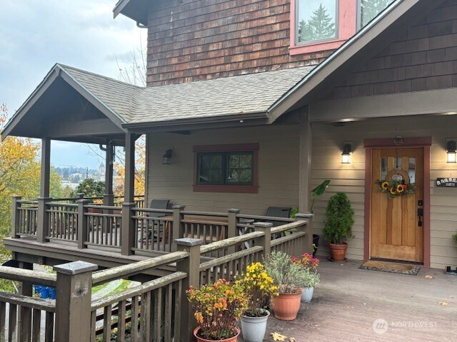 421 Puget Street NE, Olympia, WA 98506