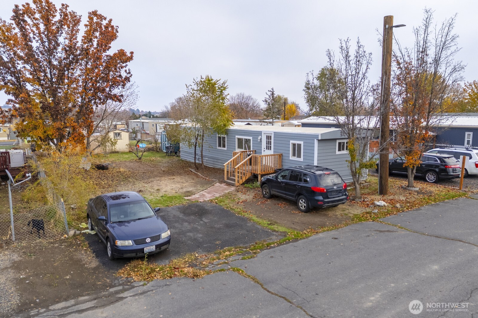3057 Road H NE, Moses Lake, WA 98837