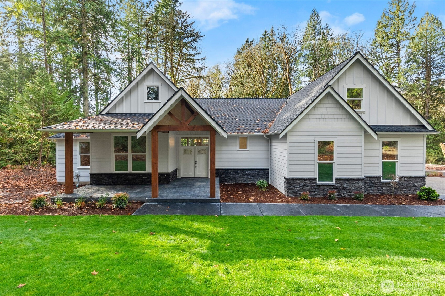 6301 Cooper Point Road NW, Olympia, WA 98502