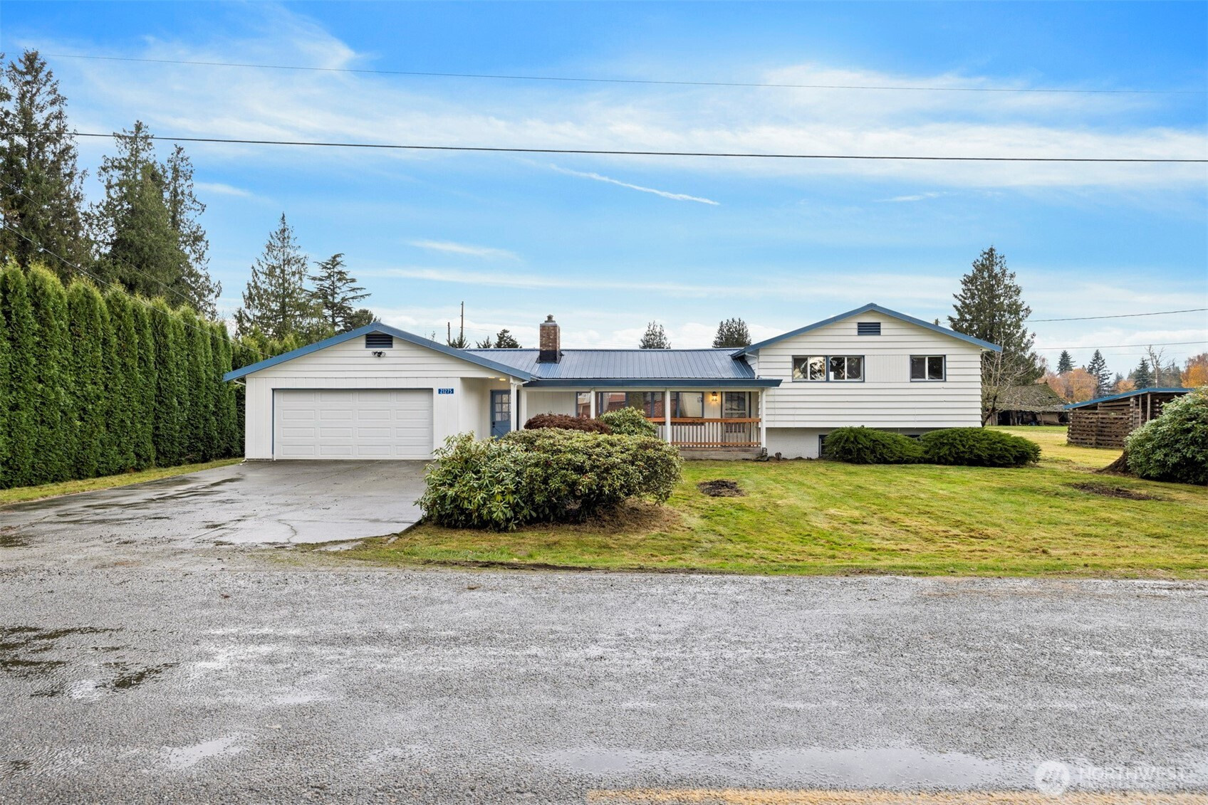 21275 Lafayette Road, Sedro Woolley, WA 98284