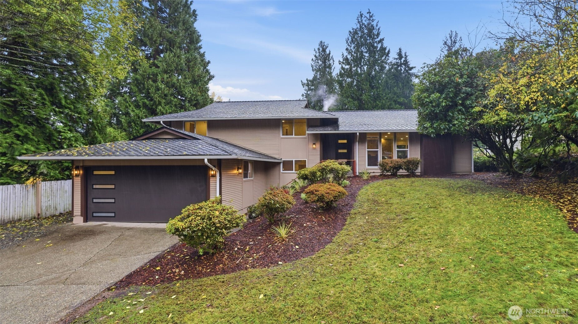 14837 SE Fairwood Boulevard, Renton, WA 98058