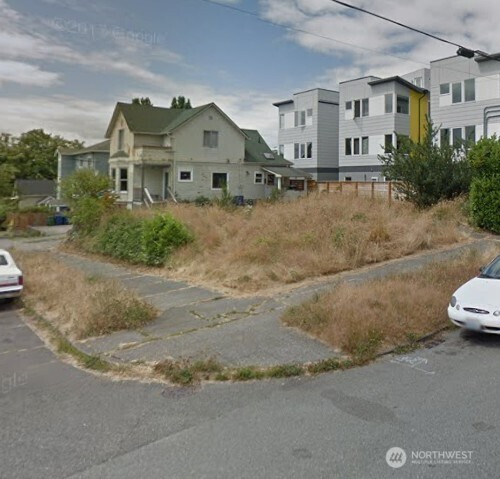 829 24th Avenue S, Seattle, WA 98144