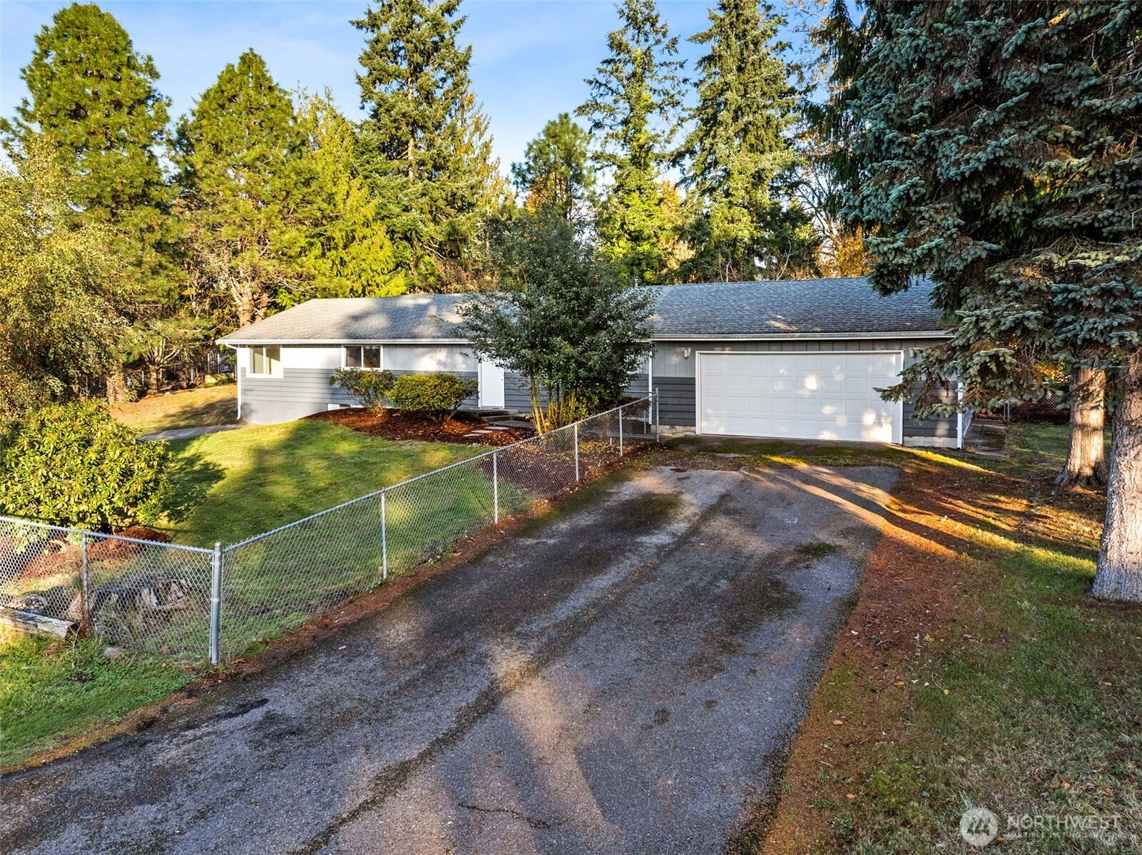 11821 74th Ave East, Puyallup, WA 98373