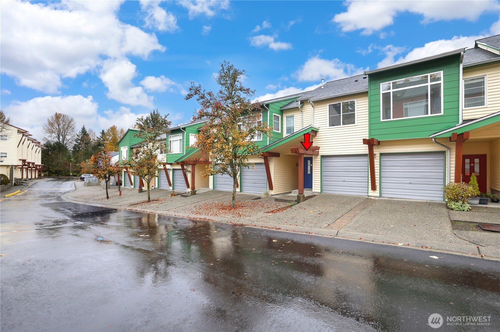 7410 Newcastle Golf Club Road, Newcastle, WA 98059