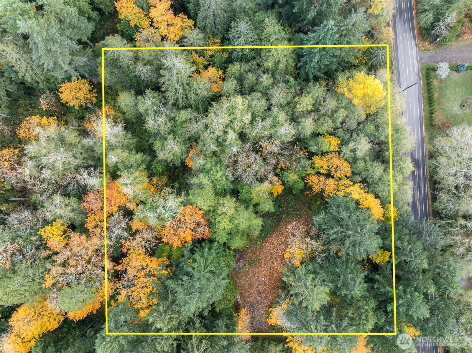 5787 E Collins Road, Port Orchard, WA 98366