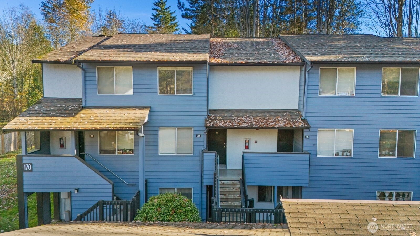 170 Newport Way NW, Issaquah, WA 98027