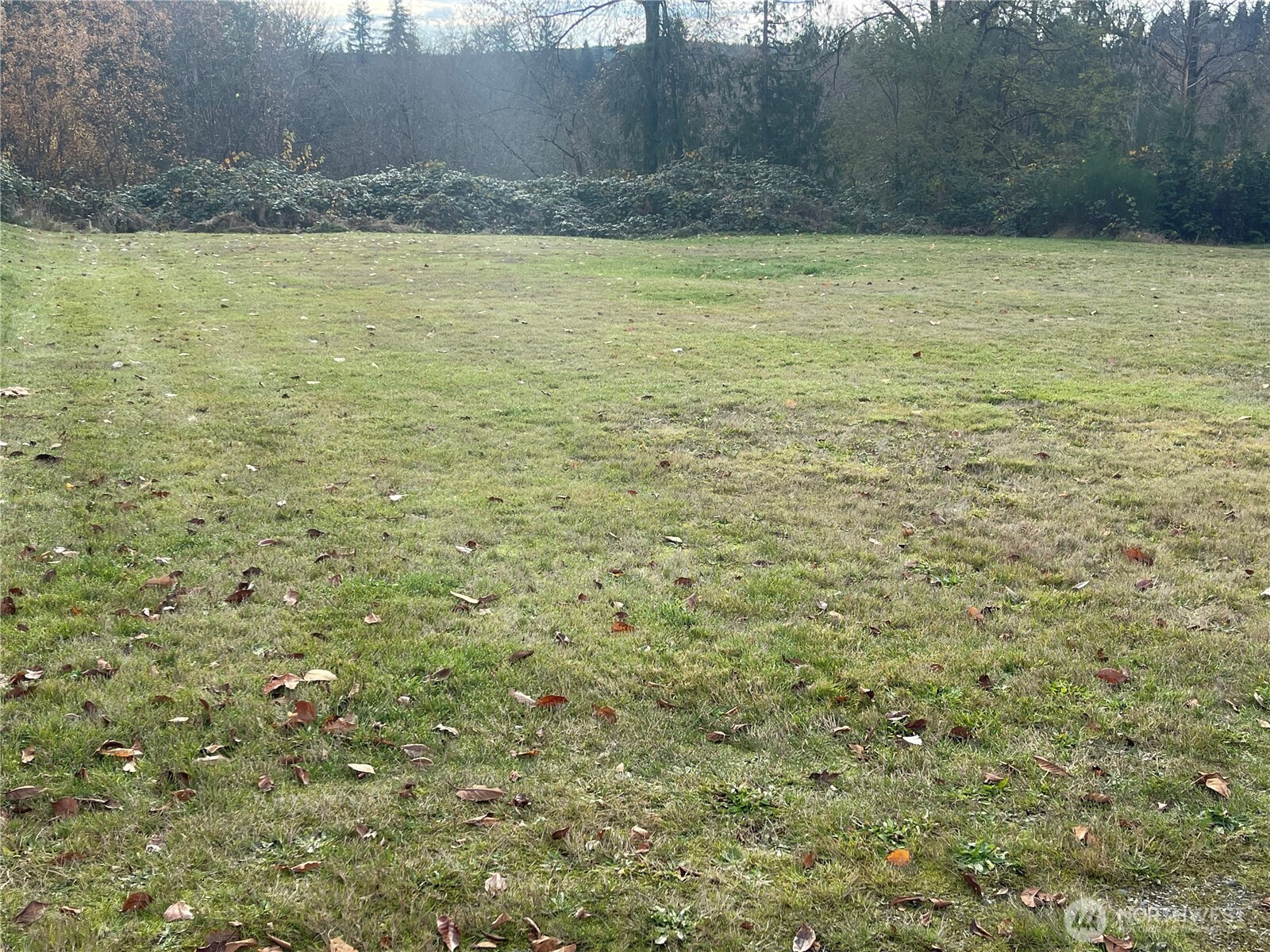 102 W Grand Street, Granite Falls, WA 98252