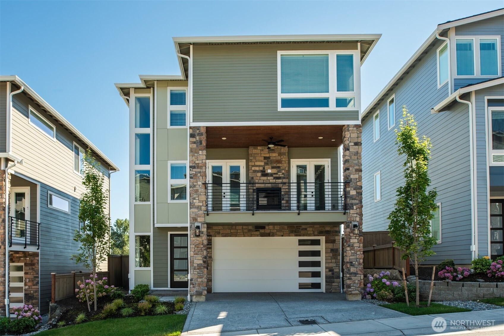 13031 75th Place S, Seattle, WA 98178